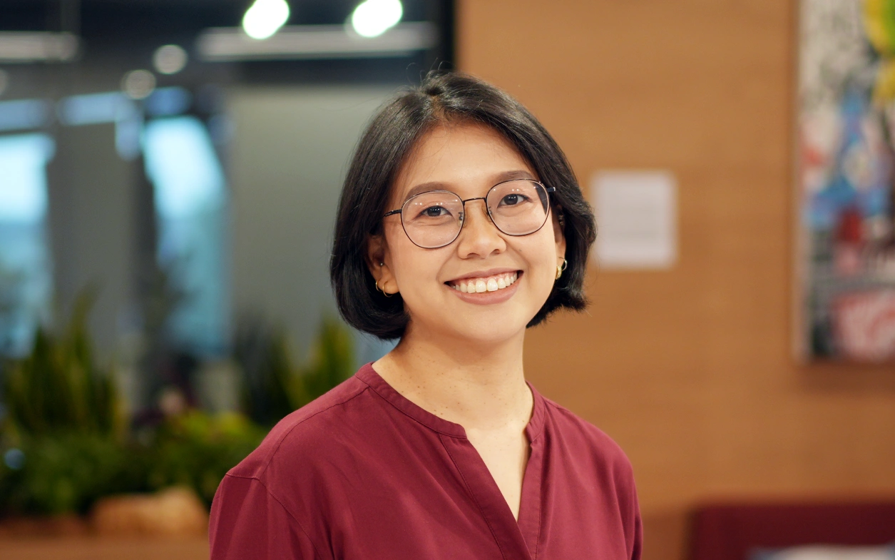 Perdana-Roswaldy-profile