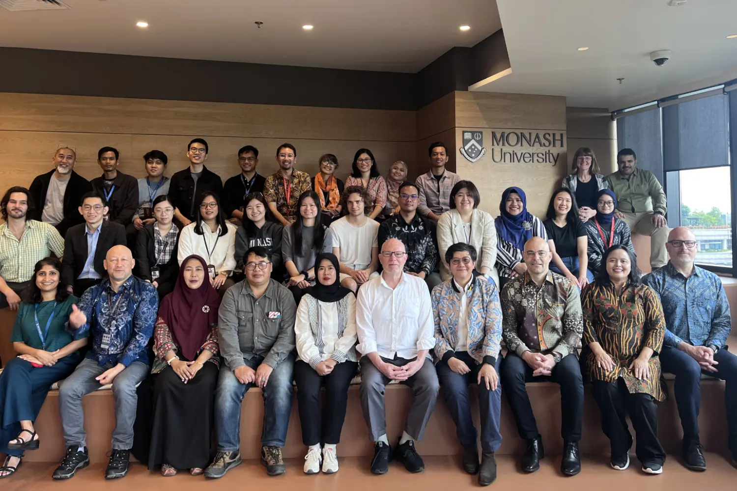 monash-indonesia-research-impact
