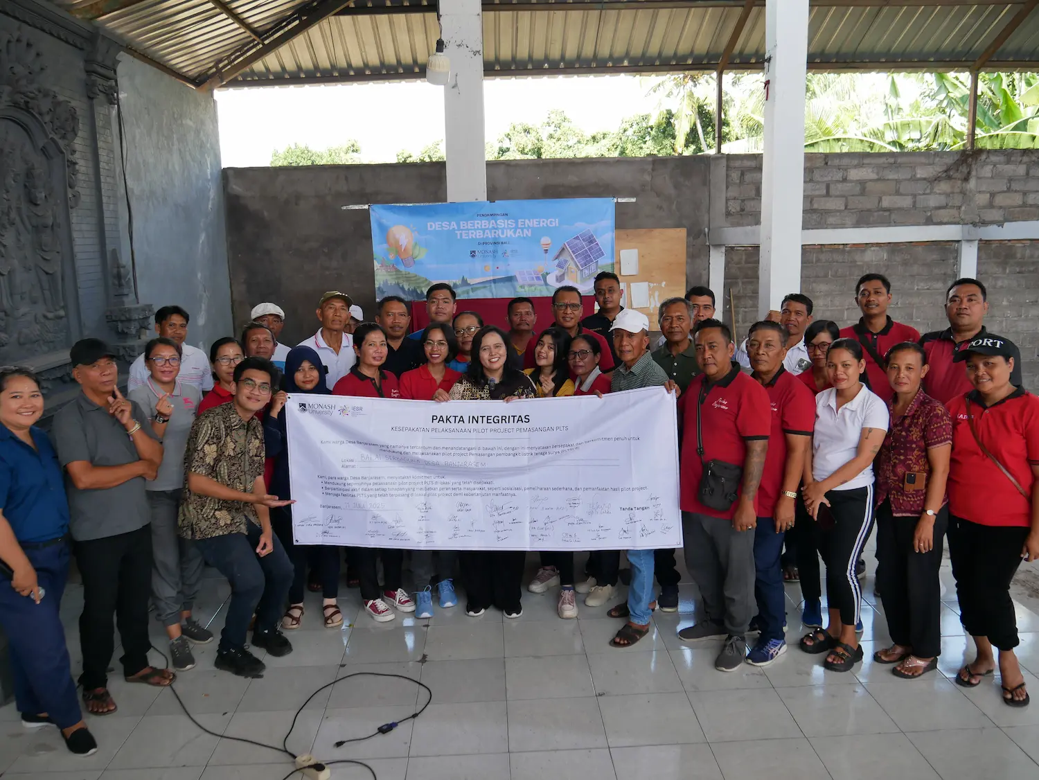 solar-panel-initiative-6-pact-integrity