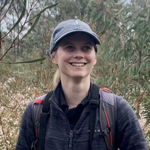 Clare Bracey