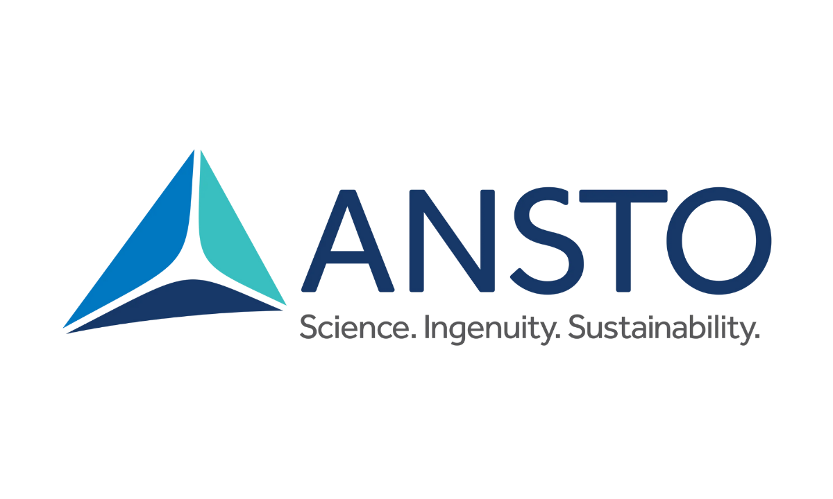 The Australian Synchrotron (ANSTO)