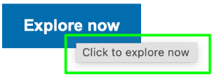 hover text example