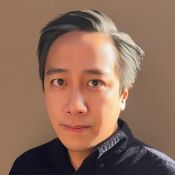 Aaron Leung