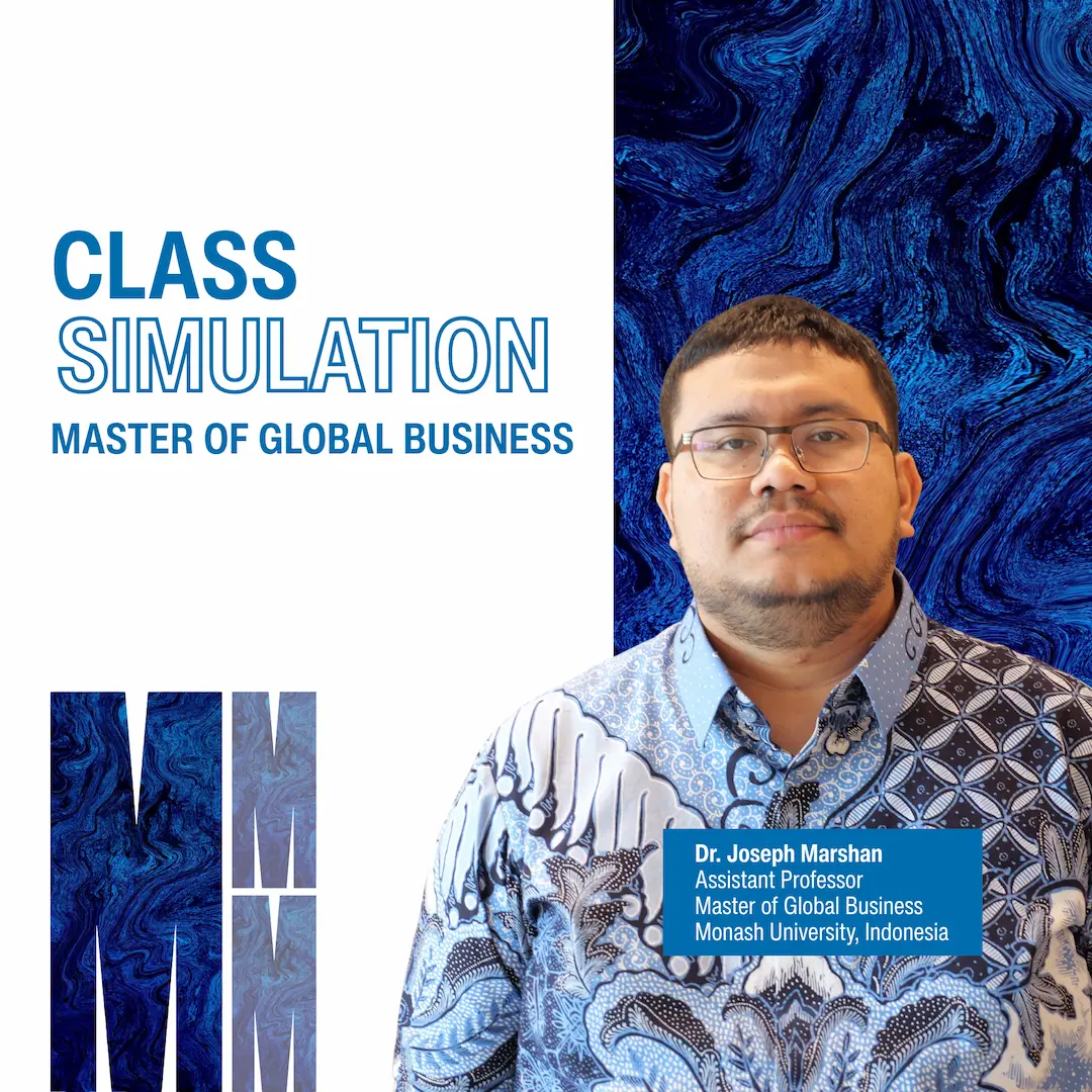 banner-general-cs-mgb