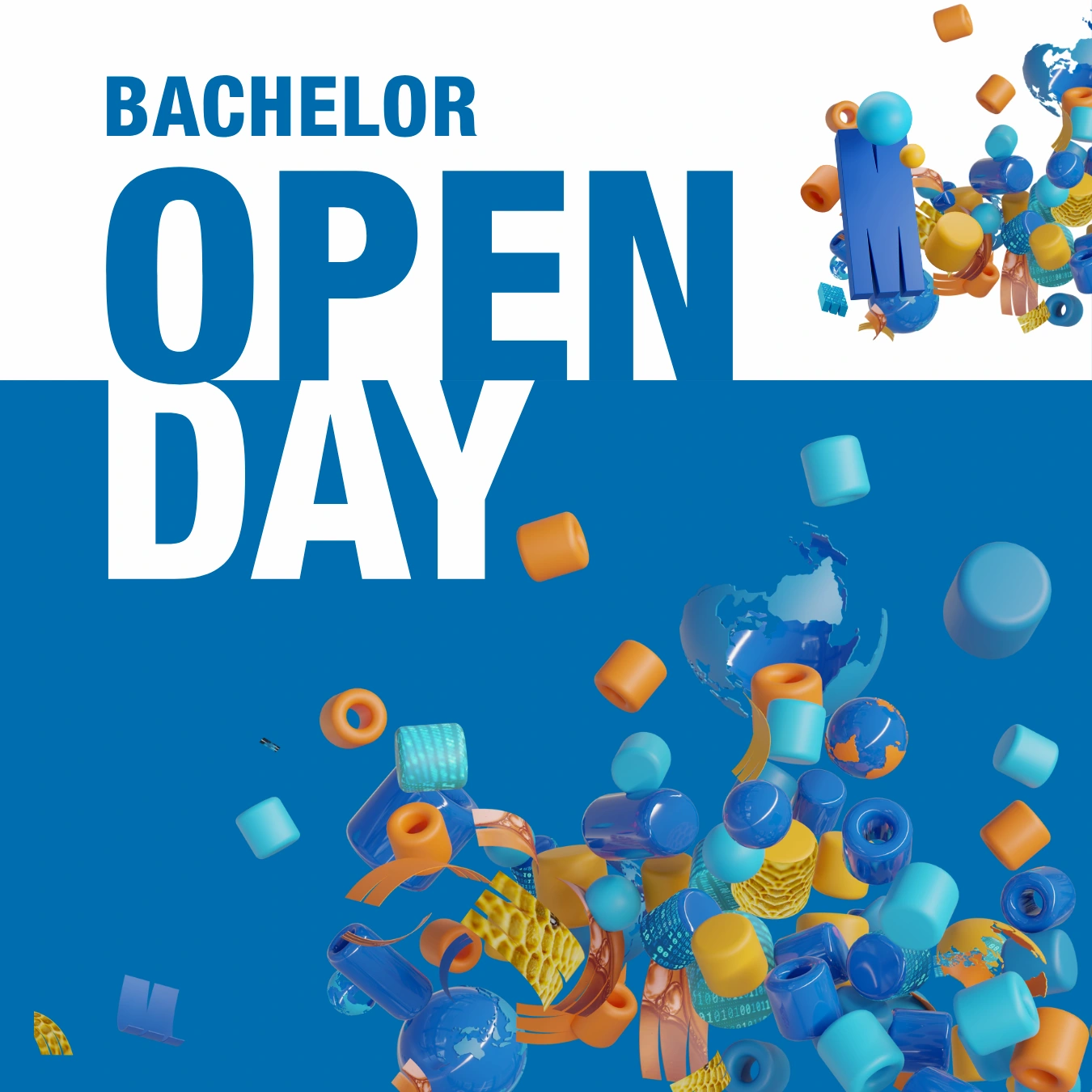 banner-square-bachelor-open-day-2026