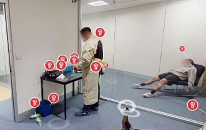 Digital-OSCE-thumbnail.png