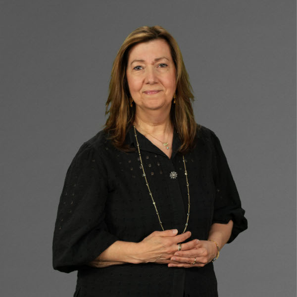 Rita Fontanella thumbnail