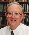 Professor Alan Powell