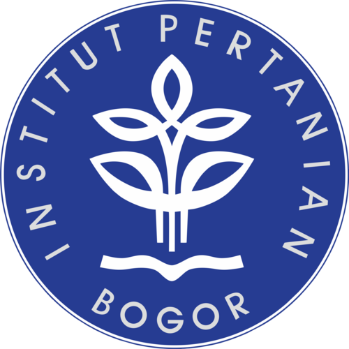 logo IPB University