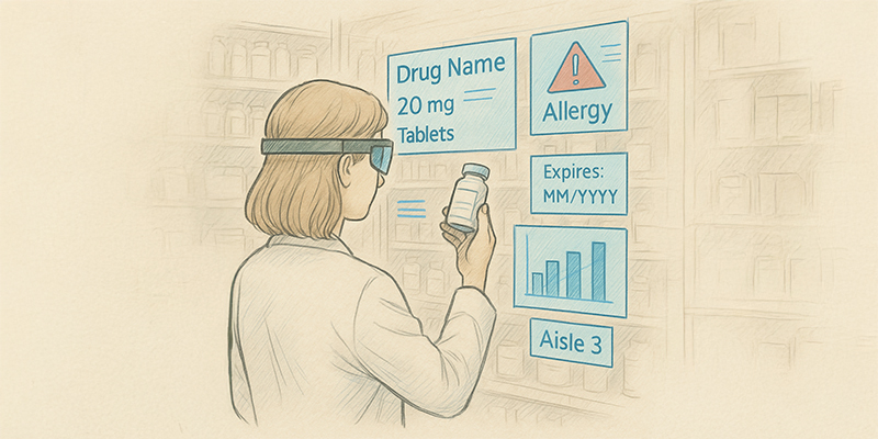 SafePhARm