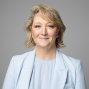 Michelle Gallaher
