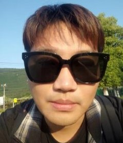 Fuzhong Chu
