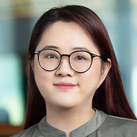 Lerong Cai