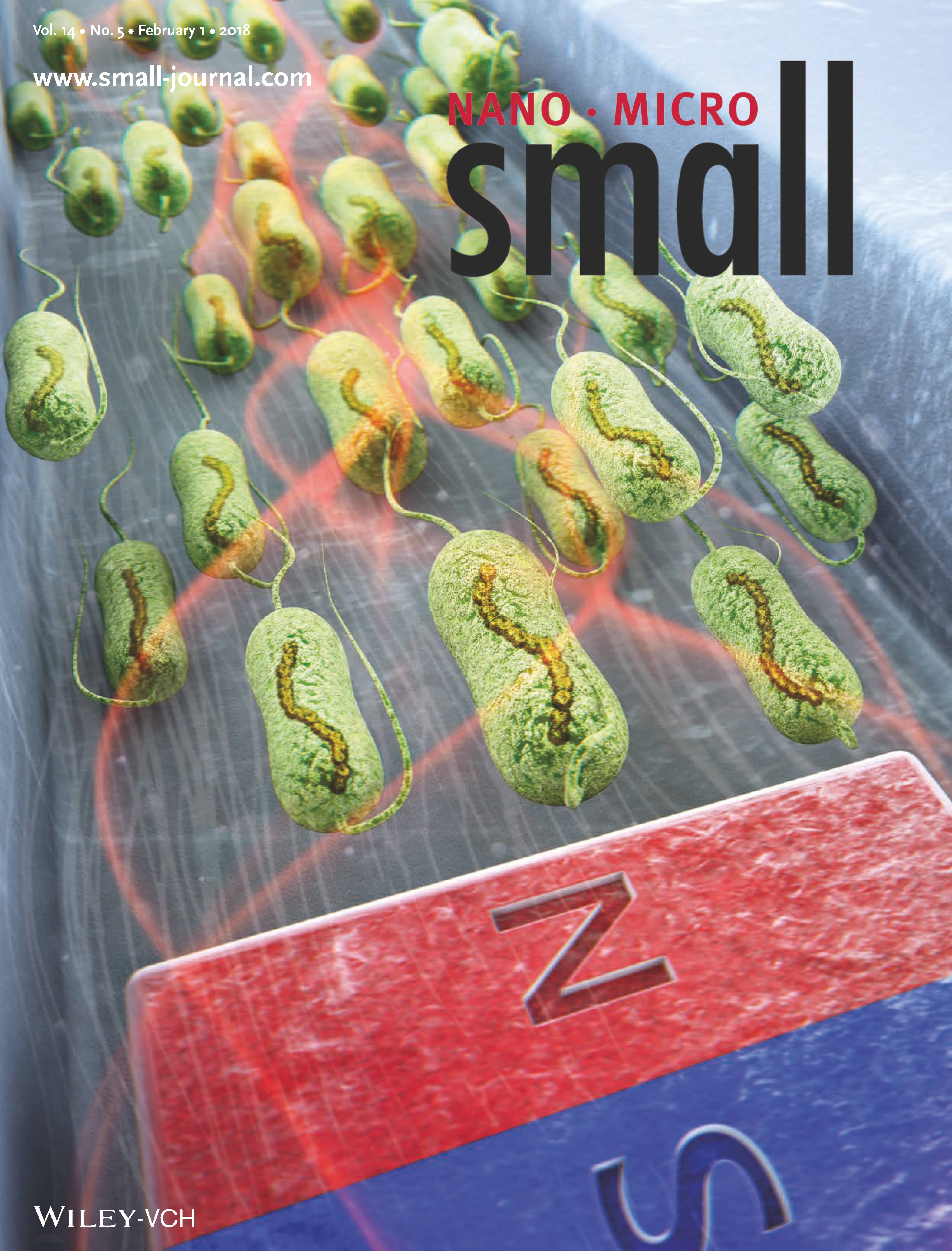 SMALL
