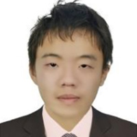 Shijie Ding