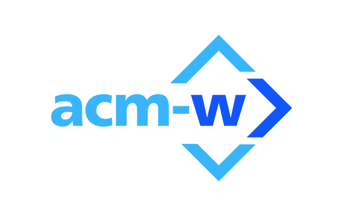 ACM-W