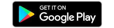 Get it on Google Play