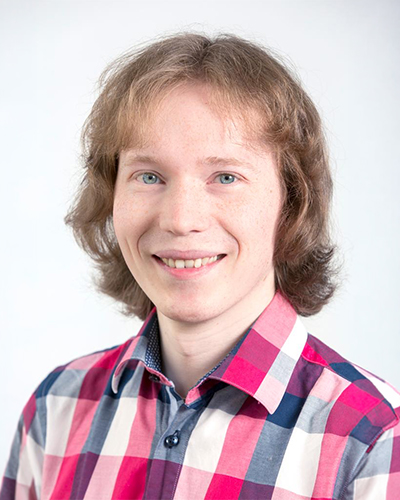 Frits de Nijs