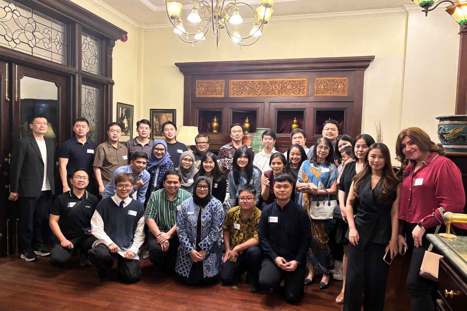 monash-alumni-city-connector-1