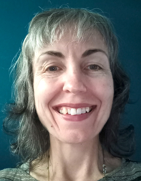https://www.monash.edu/__data/assets/image/0011/4301588/Tessa-Headshot-Colour-2-580px.jpg