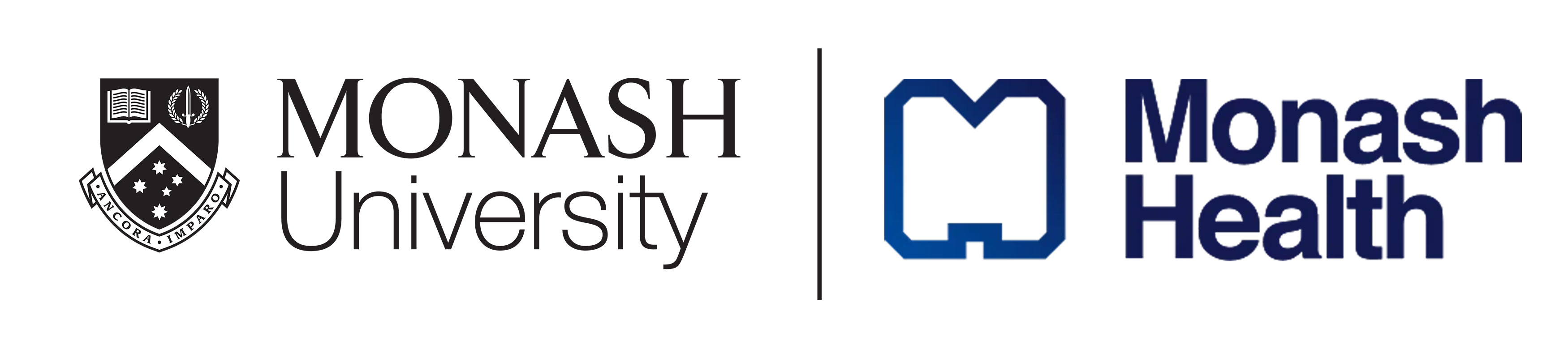 Monash University