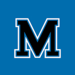 Collegiate M