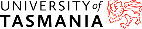 Univeristy of Tasmania