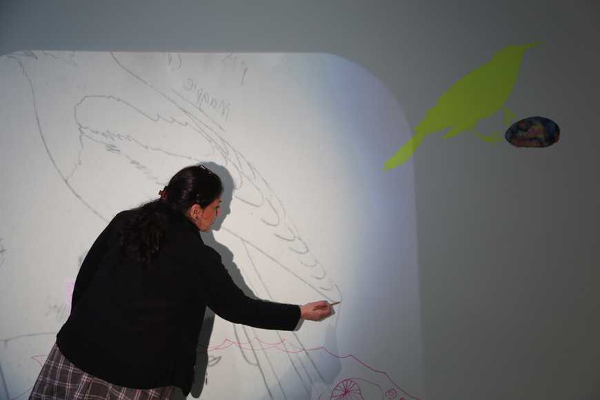https://www.monash.edu/__data/assets/image/0011/4339154/Outreach-Online.jpg