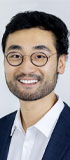 William Yan