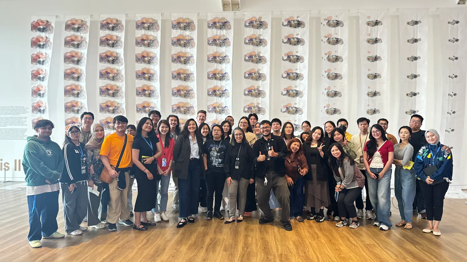 visit-musem-macan-1