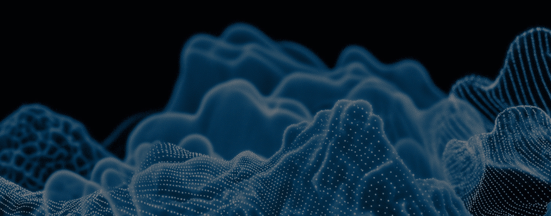 Facts and Figures banner bg image