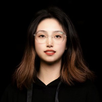 Zhihui Shen