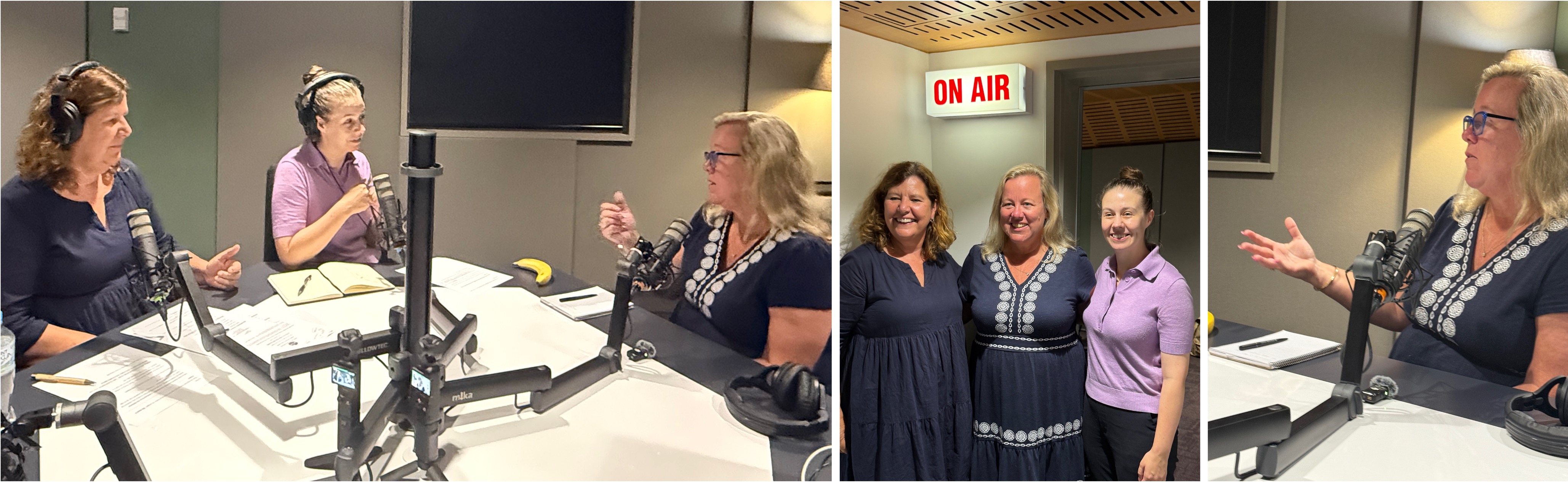 Ep3-Libby Callaway-BEHIND-THE-SCENES