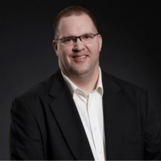 Mike Szabo 2026