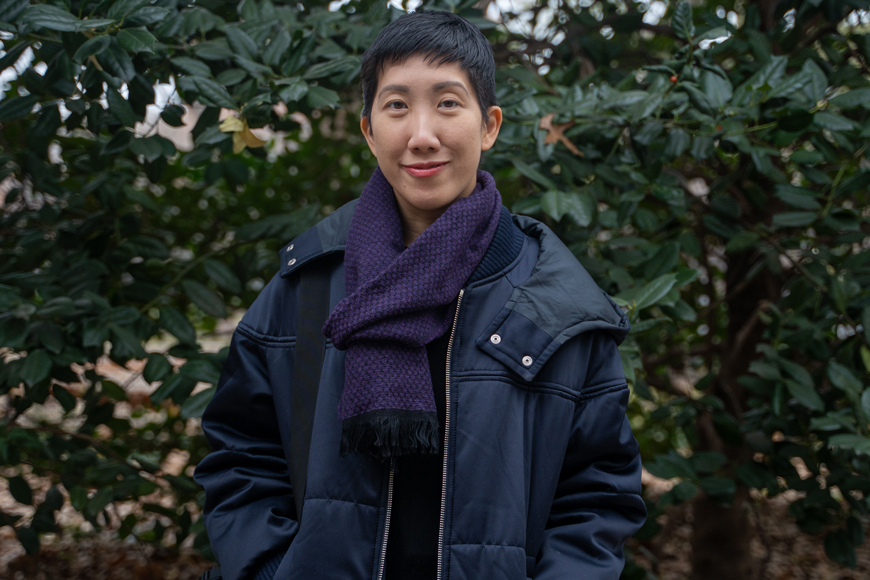 https://www.monash.edu/__data/assets/image/0011/4379501/JeannineTang_headshot_2023_NYU_photographer_Matthew_Petres.jpg
