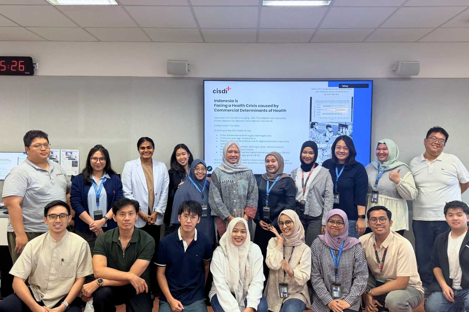 mph-guest-lecture-cisdi