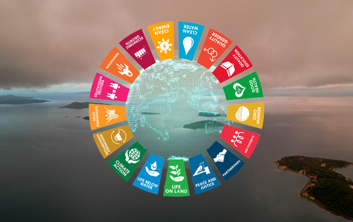 SDGs.png