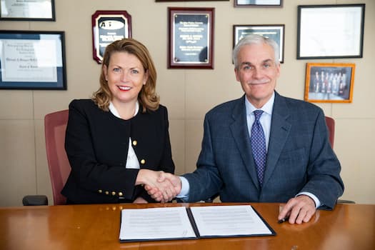 Monash University news