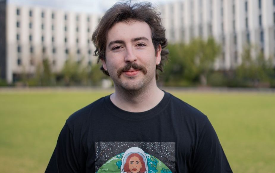 Alexander Cramp