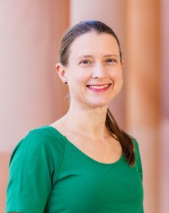 Nadja Kunz