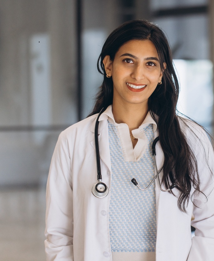 Advanced PMOS Care