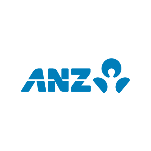 ANZ Bank