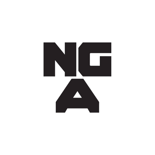 NGA