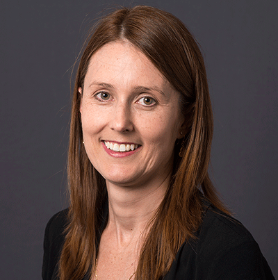 Dr Karla Hutt