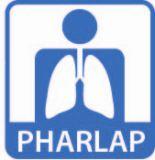 pharlap-rct
