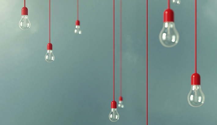 Thought Leadership