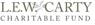 LEW Carty Logo
