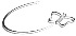 Mason Foundation Logo