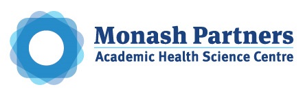 MPAHSC logo