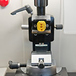 Methacrylate Microtome